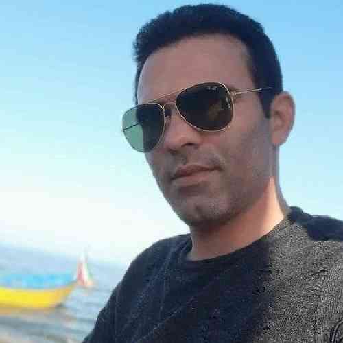 سیاوش ابراهیمی خالالار